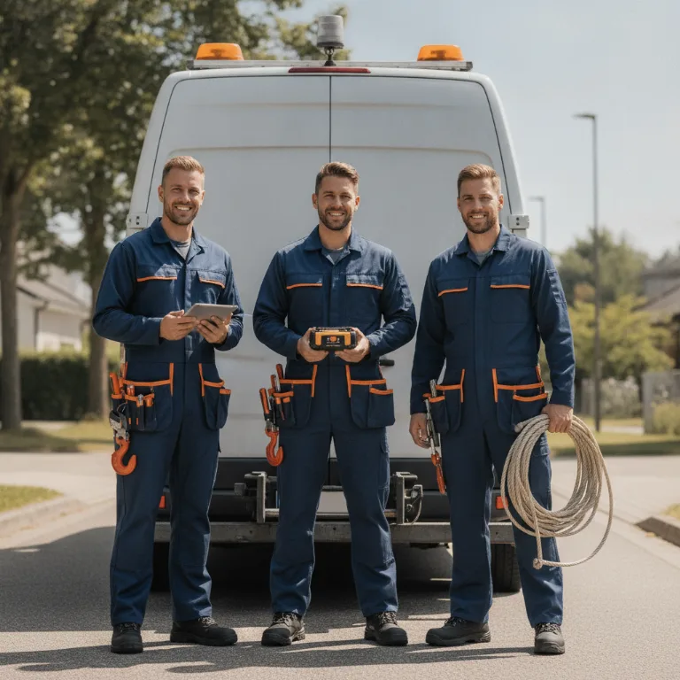 remorquage voiture Plan-les-Ouates